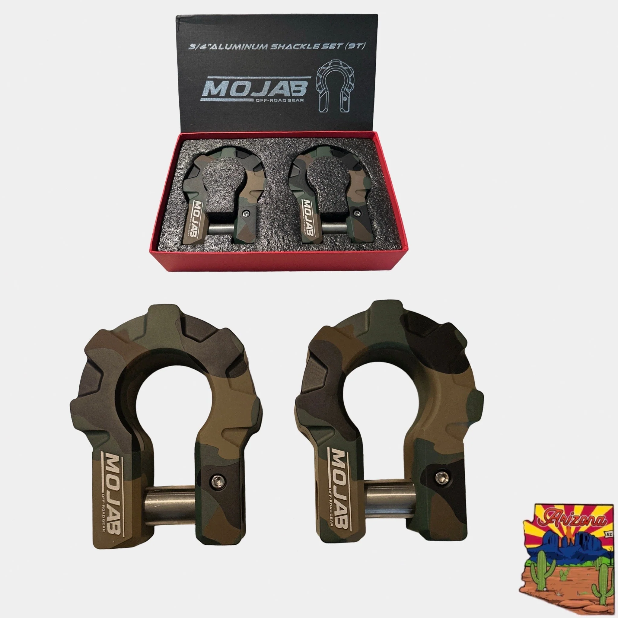 Product image 23