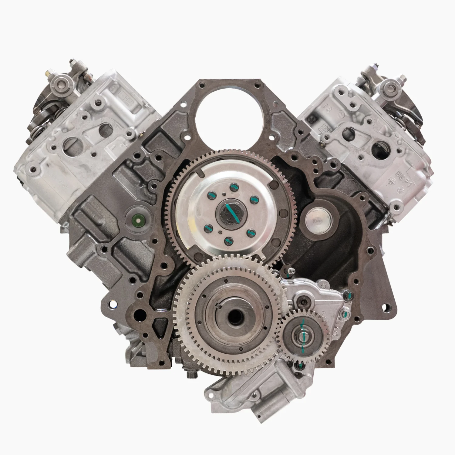 Car parts Best Seller